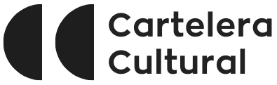 Cartelera Cultural