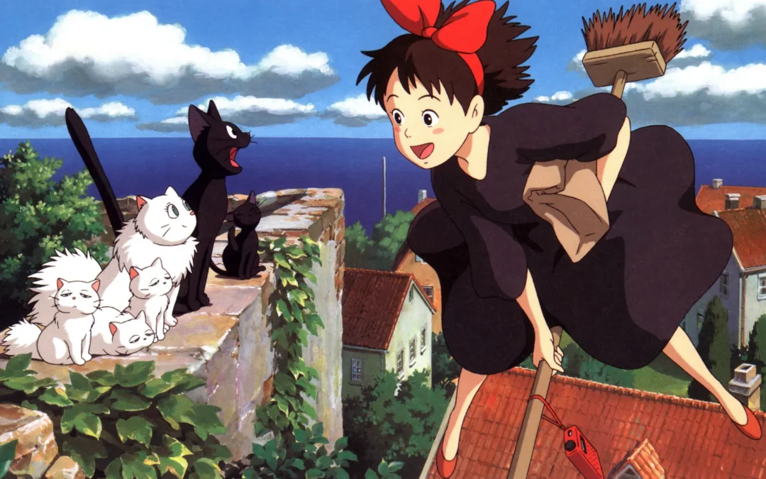 Ciclo de Animación Poética