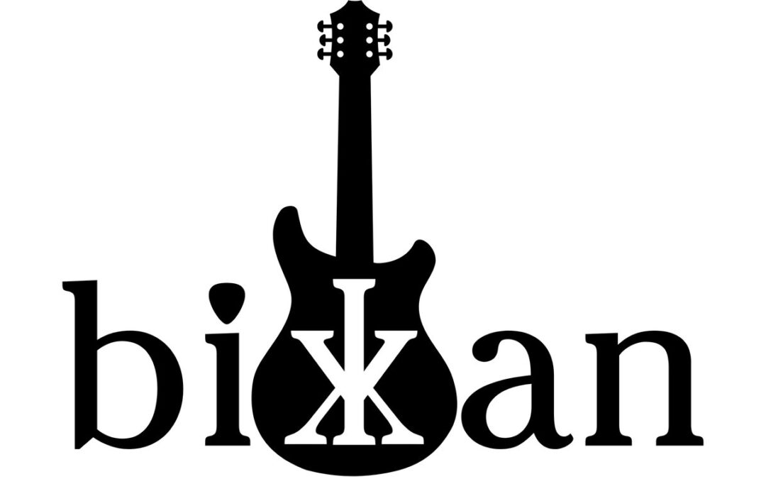 Bixkan