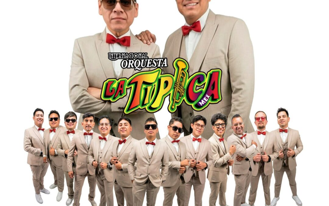 El fin más Padre
