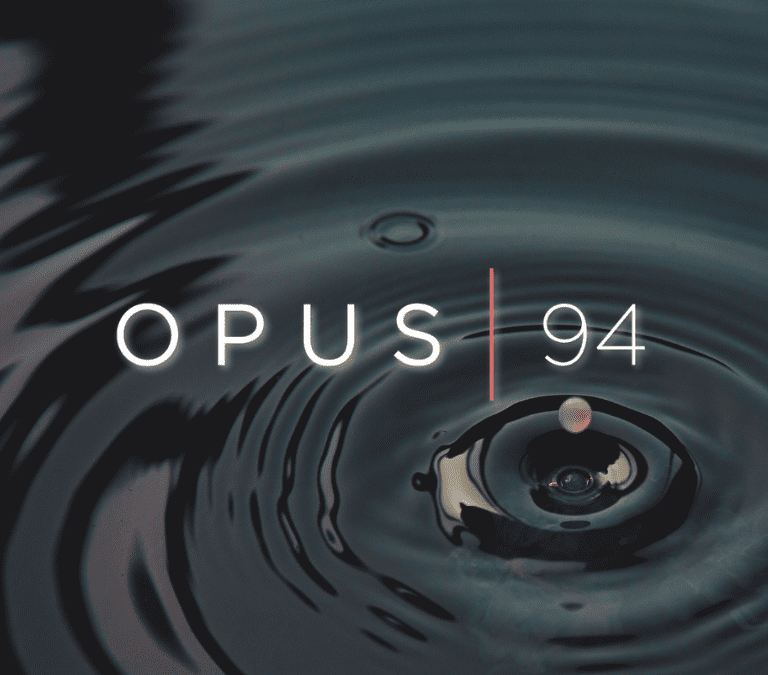 Opus Euforia – Transmisión en vivo