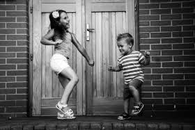 Taller de Danza Creativa para Infancias